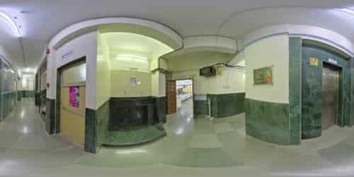 VES College of Pharmacy (Autonomous) Mumbai Virtual Tour photo 1